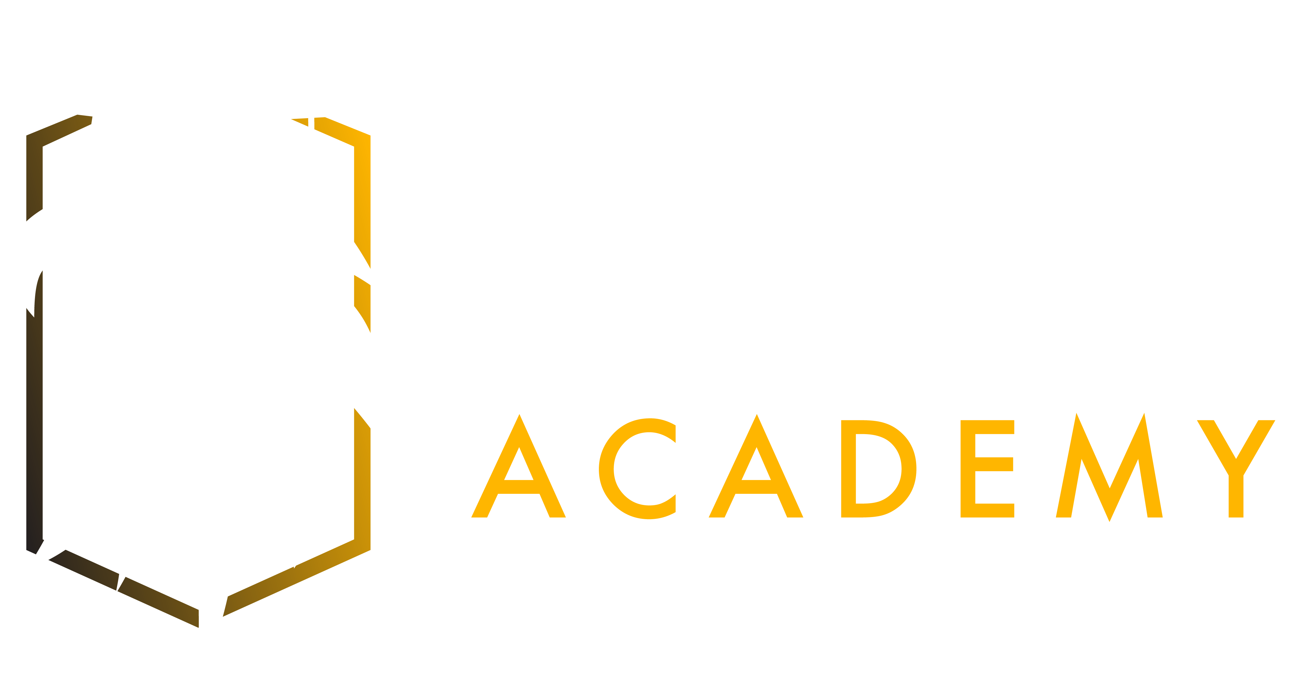 Monye Academy