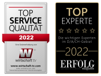 top service-experte top service-experte
